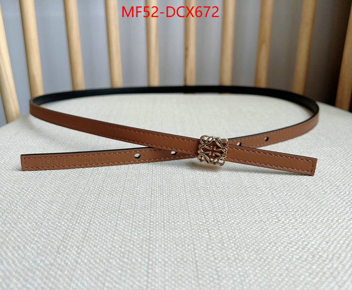 1111 Carnival SALE,Belts ID: DCX672