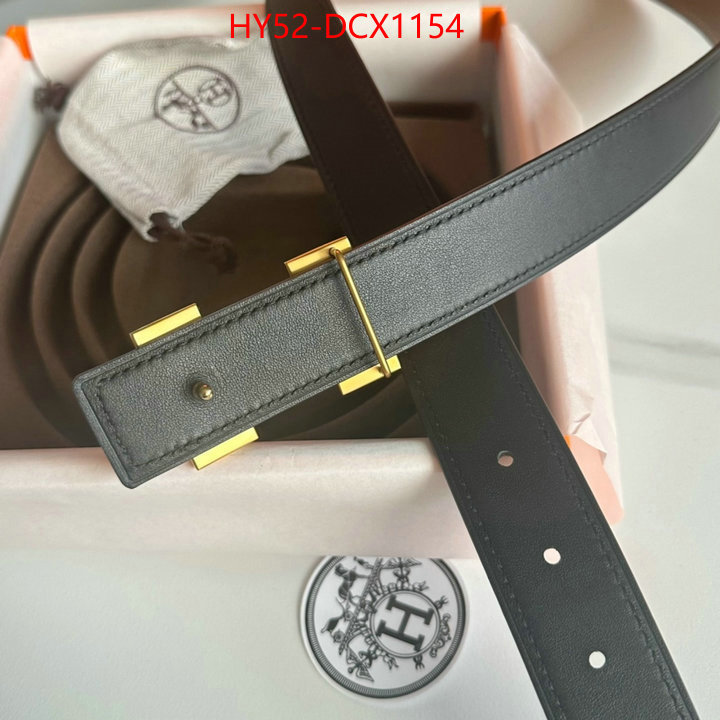 1111 Carnival SALE,Belts ID: DCX1154