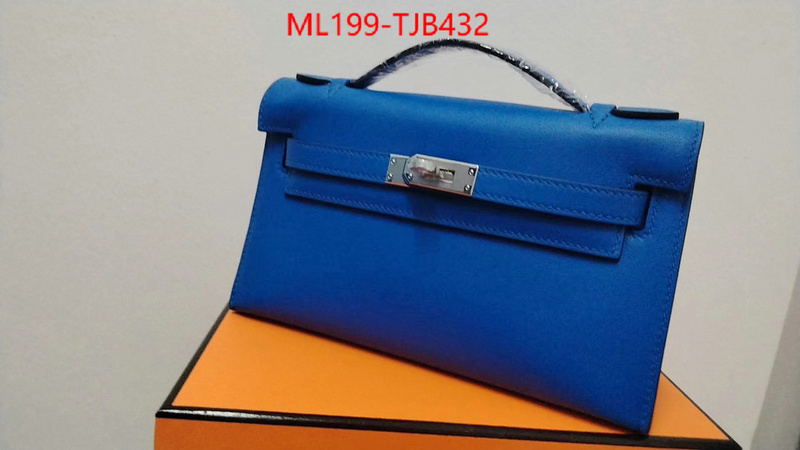 1111 Carnival SALE,5A Bags ID: TJB432