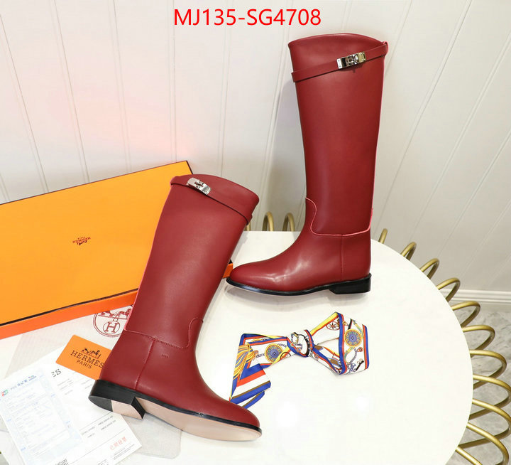 Women Shoes-Hermes 2023 replica wholesale cheap sales online ID: SG4708 $: 135USD