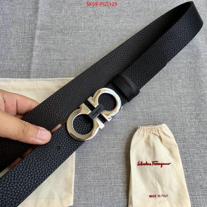 Belts-Ferragamo where should i buy to receive ID: PG5129 $: 59USD