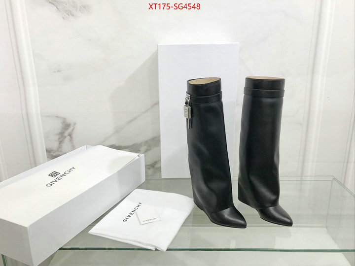 Women Shoes-Givenchy every designer ID: SG4548 $: 175USD