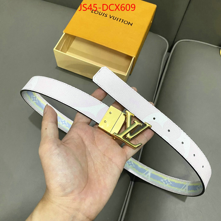 1111 Carnival SALE,Belts ID: DCX609