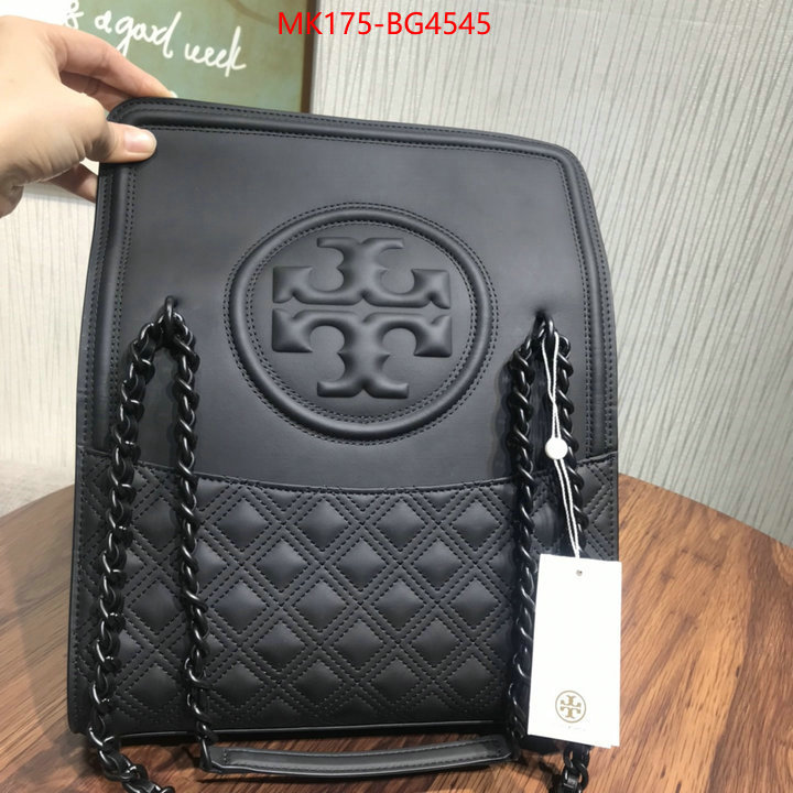 Tory Burch Bags(TOP)-Diagonal- from china ID: BG4545 $: 175USD,