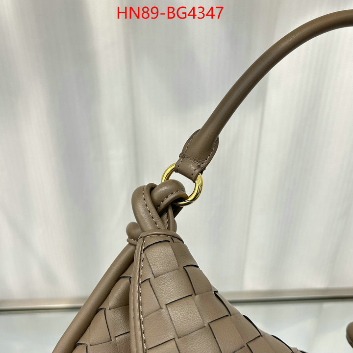 BV Bags(4A)-Handbag- where to find the best replicas ID: BG4347 $: 89USD,