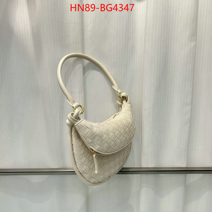 BV Bags(4A)-Handbag- where to find the best replicas ID: BG4347 $: 89USD,