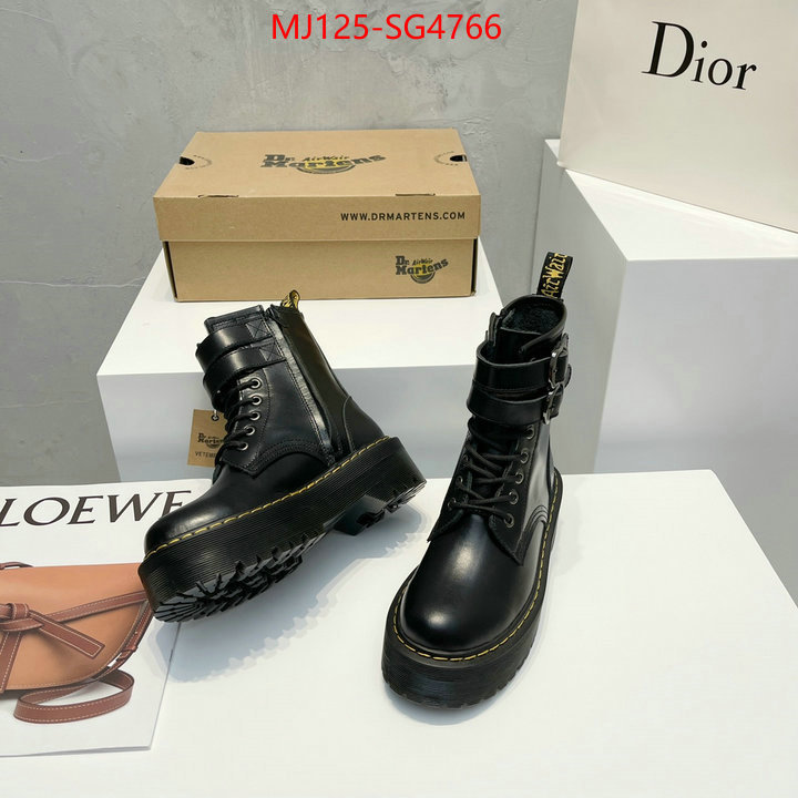 Women Shoes-Boots hot sale ID: SG4766 $: 125USD