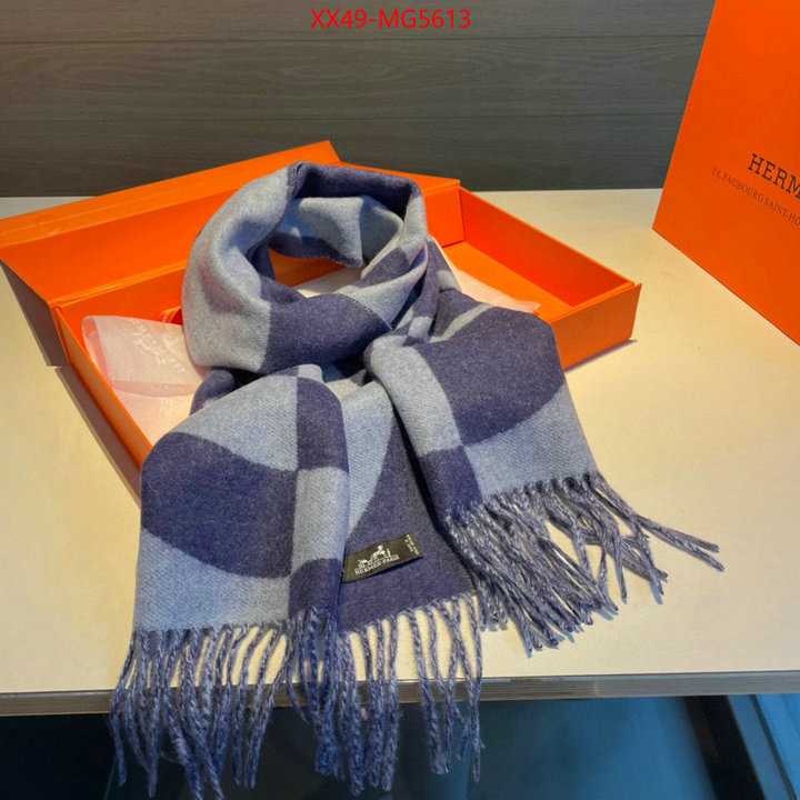 Scarf-Hermes high quality aaaaa replica ID: MG5613 $: 49USD