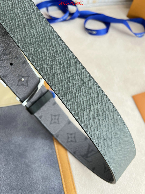 Belts-LV supplier in china ID: PG5083 $: 65USD