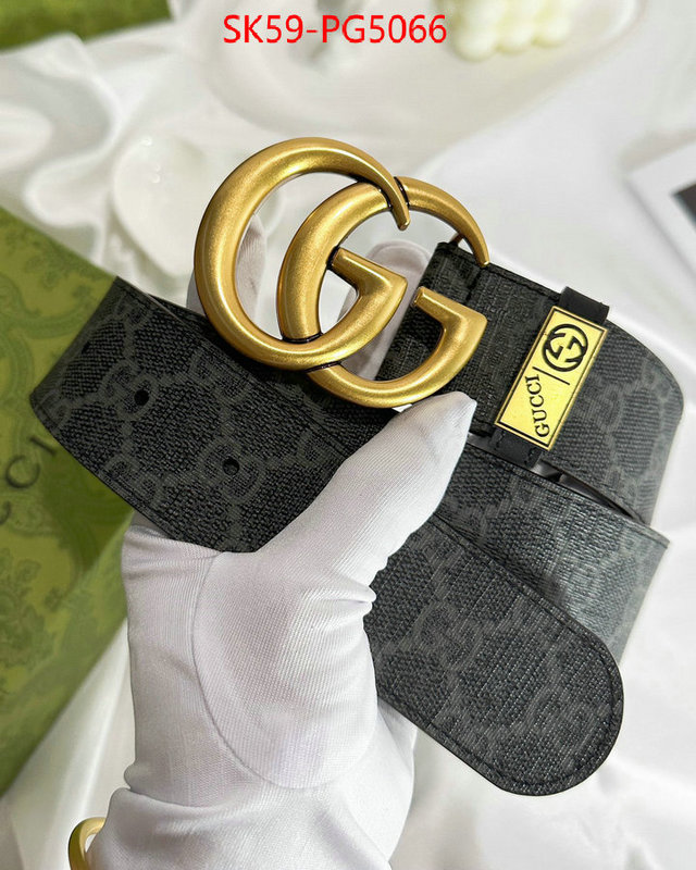 Belts-Gucci most desired ID: PG5066 $: 59USD