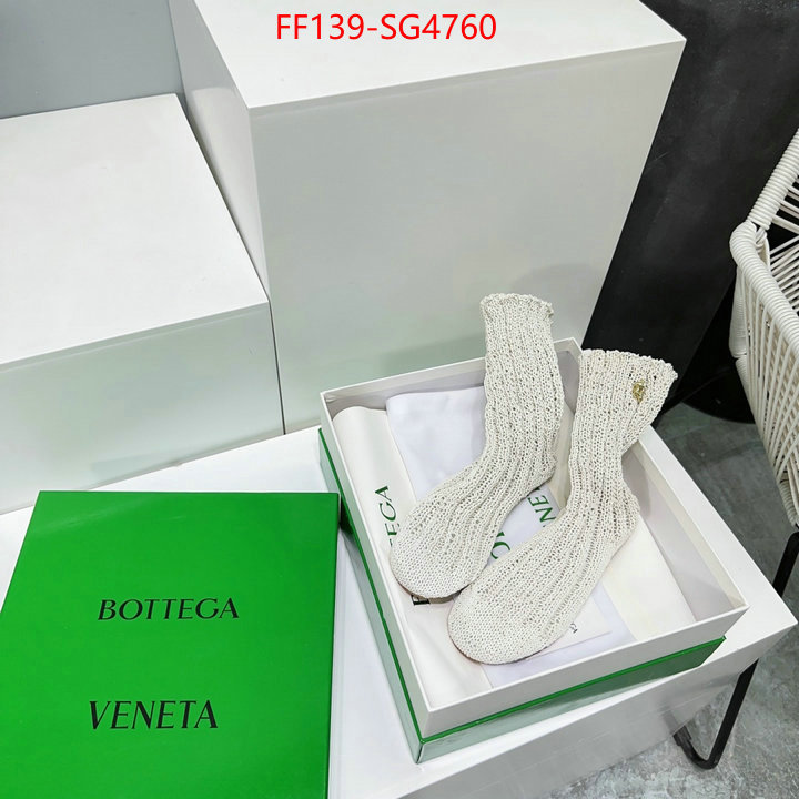 Women Shoes-BV exclusive cheap ID: SG4760 $: 139USD