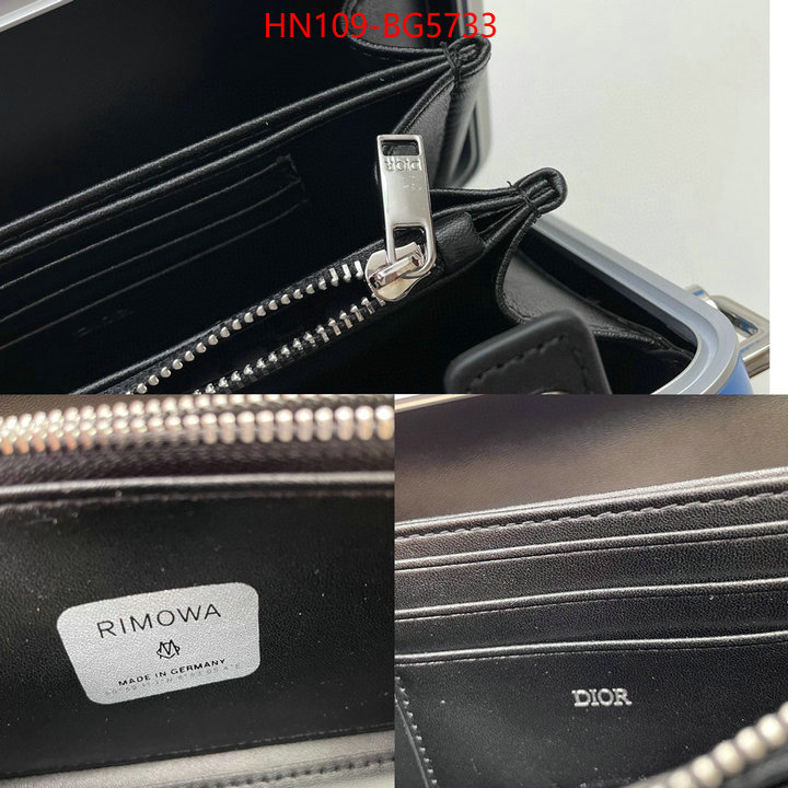 Dior Bags(4A)-Other Style- designer 7 star replica ID: BG5733 $: 109USD,