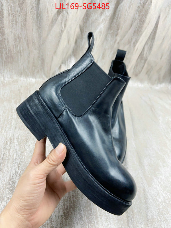 Women Shoes-Boots mirror quality ID: SG5485 $: 169USD