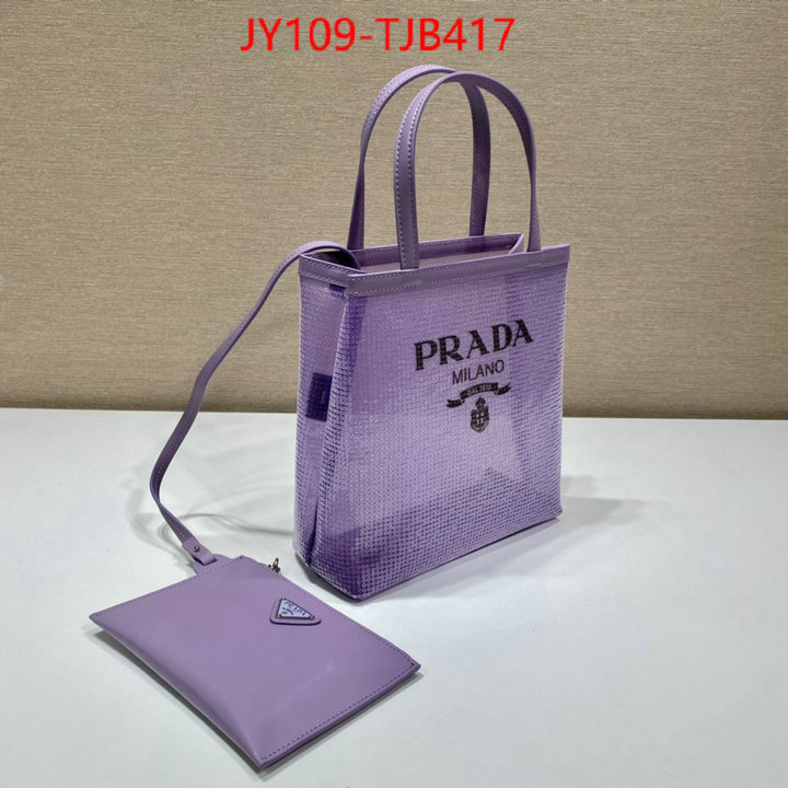 1111 Carnival SALE,5A Bags ID: TJB417