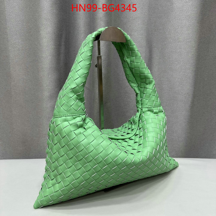 BV Bags(4A)-Handbag- best like ID: BG4345 $: 99USD,