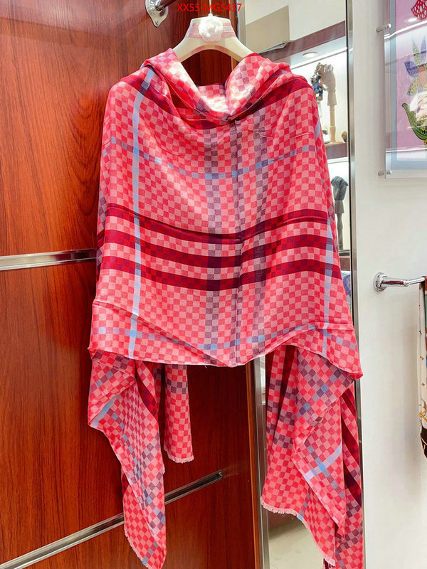 Scarf-Burberry what's best ID: MG5437 $: 55USD