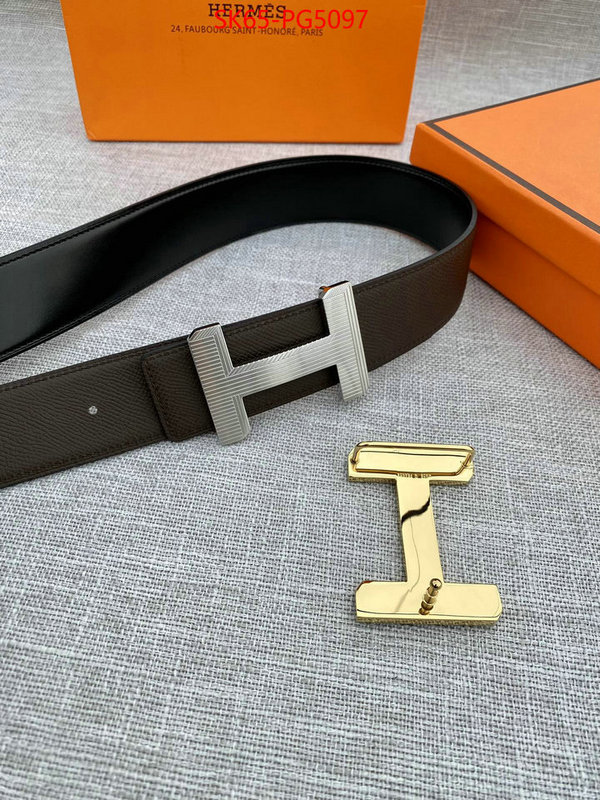 Belts-Hermes 1:1 ID: PG5097 $: 65USD