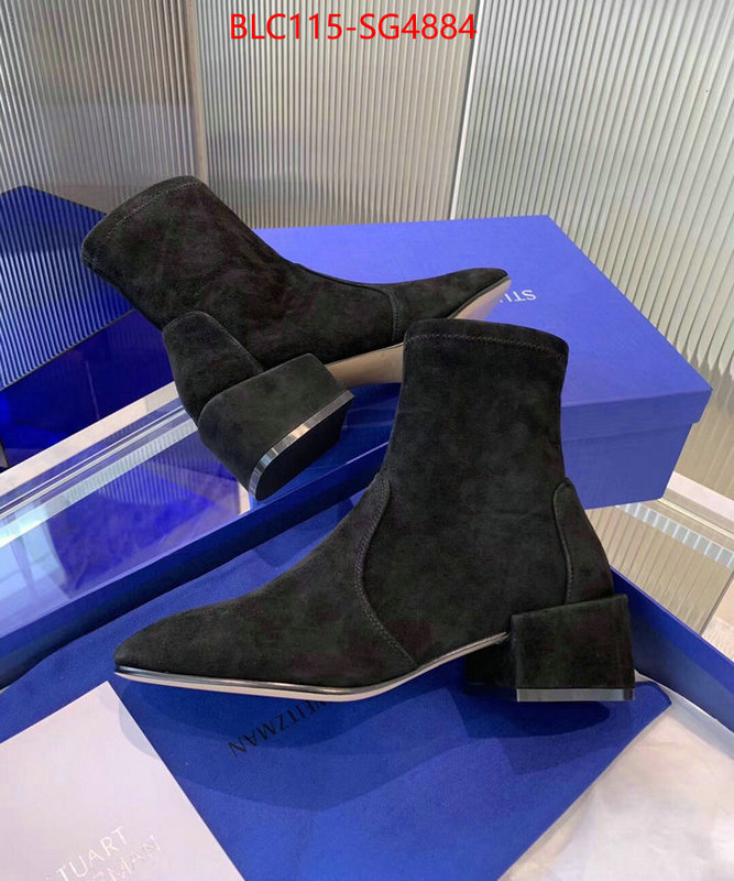 Women Shoes-Stuart Weirzman we curate the best ID: SG4884 $: 115USD