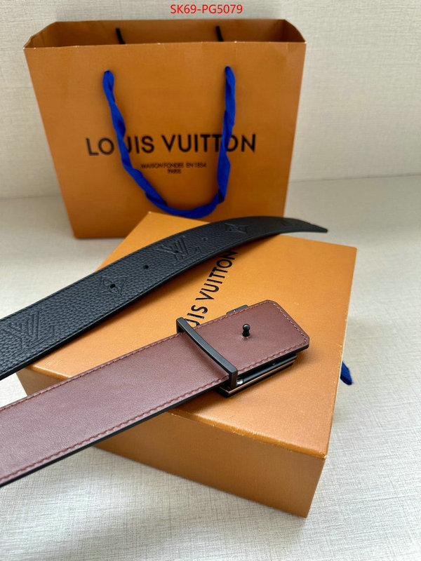 Belts-LV the best affordable ID: PG5079 $: 69USD