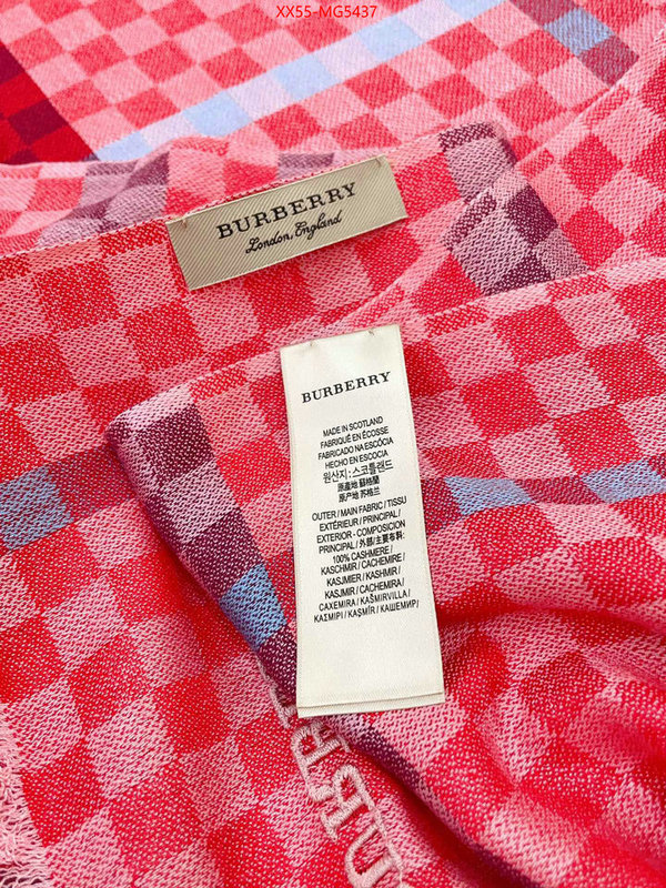 Scarf-Burberry what's best ID: MG5437 $: 55USD