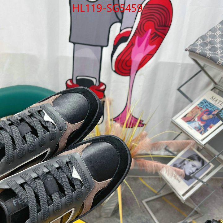 Women Shoes-Fendi top quality replica ID: SG5459 $: 119USD