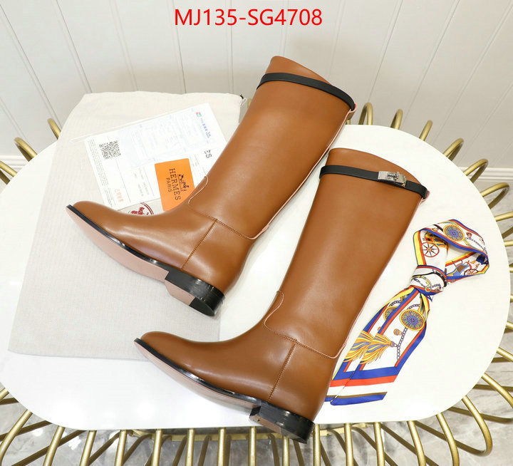 Women Shoes-Boots aaaaa customize ID: SG4708 $: 135USD