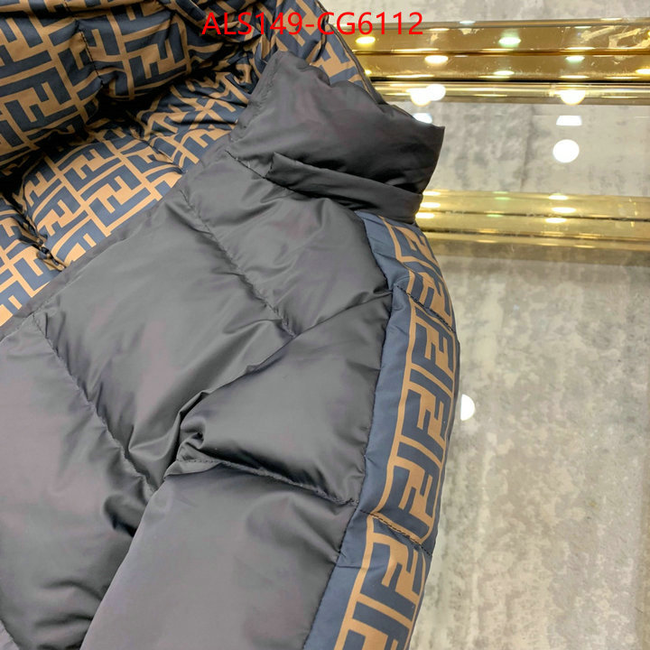 Kids clothing-Fendi shop now ID: CG6112 $: 149USD