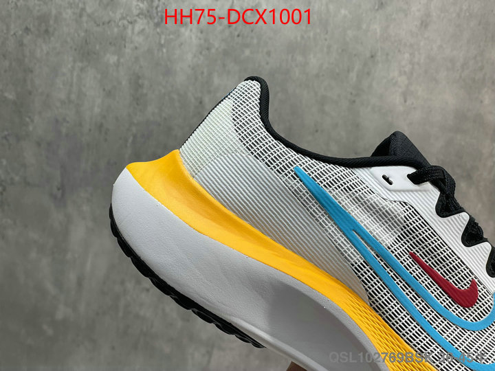 1111 Carnival SALE,Shoes ID: DCX1001