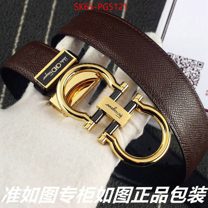 Belts-Ferragamo replica for cheap ID: PG5121 $: 65USD