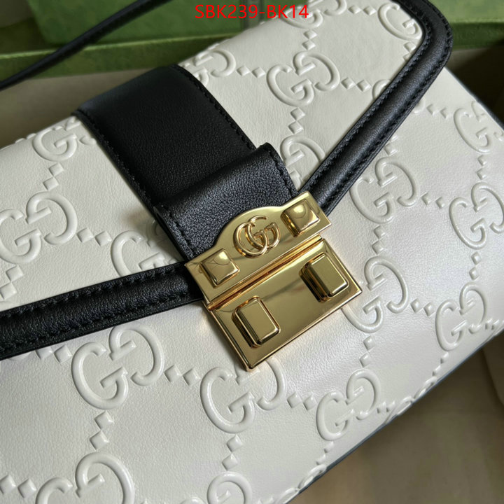 Gucci Bags Promotion ID: BK14