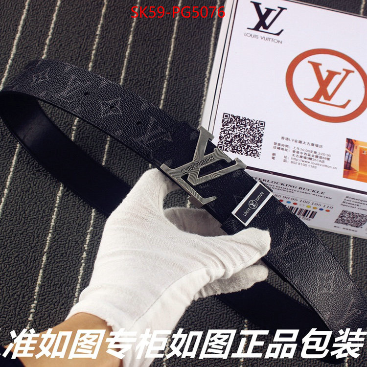 Belts-LV how to start selling replica ID: PG5076 $: 59USD