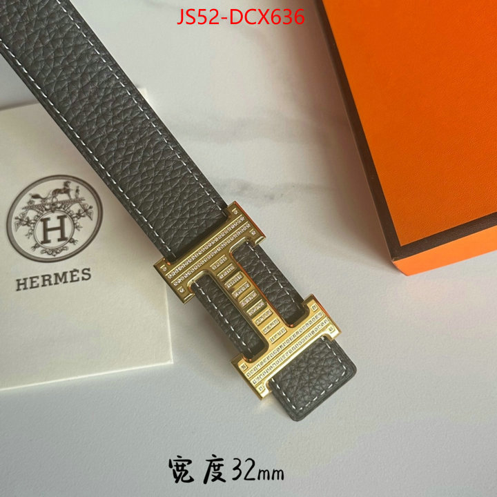 1111 Carnival SALE,Belts ID: DCX636