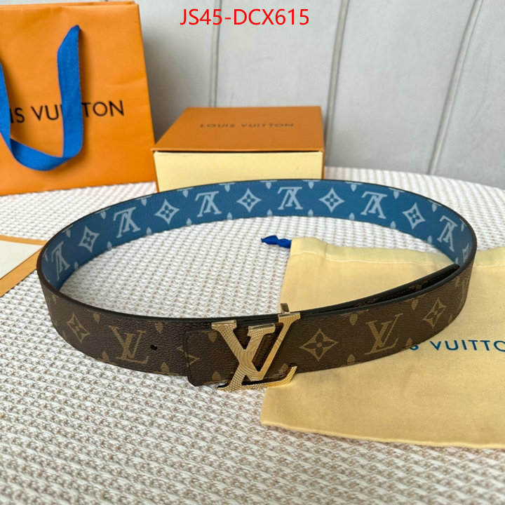 1111 Carnival SALE,Belts ID: DCX615