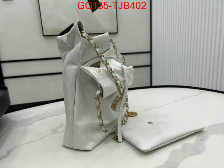 1111 Carnival SALE,5A Bags ID: TJB402