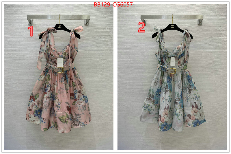 Clothing-Zimmermann online from china ID: CG6057 $: 129USD