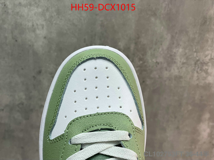 1111 Carnival SALE,Shoes ID: DCX1015