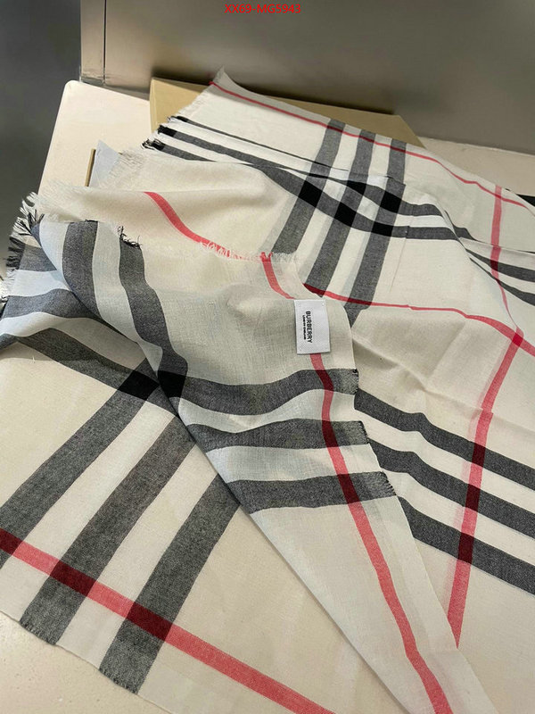 Scarf-Burberry what is top quality replica ID: MG5943 $: 69USD