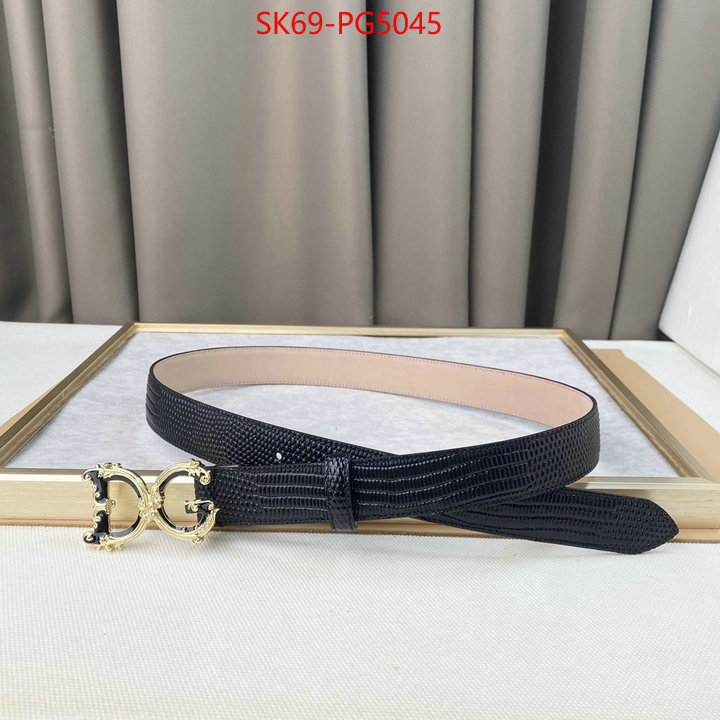 Belts-DG online china ID: PG5045 $: 69USD