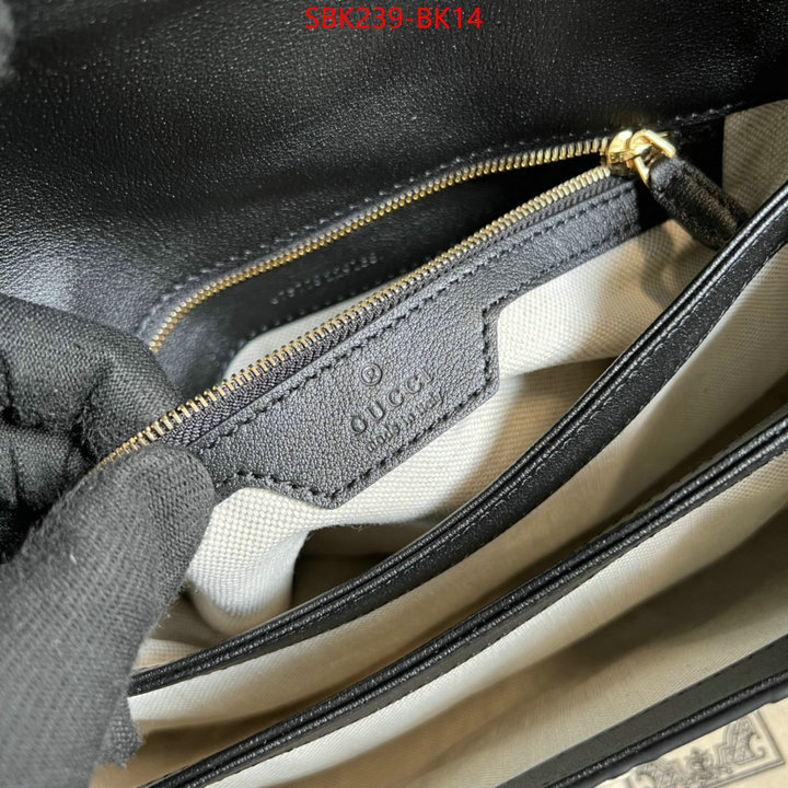 Gucci Bags Promotion ID: BK14