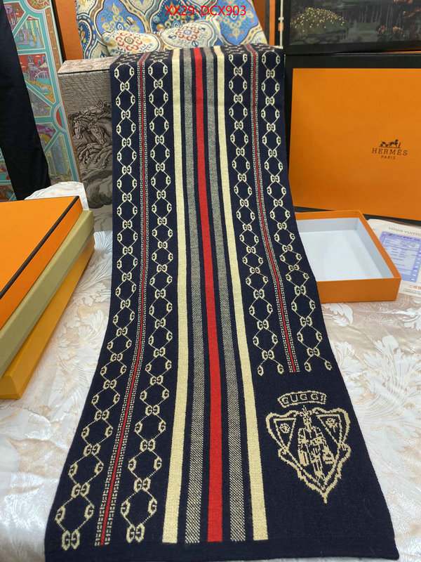 1111 Carnival SALE,Scarf ID: DCX903