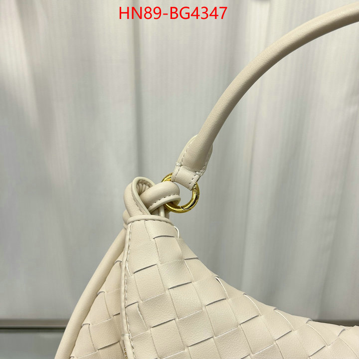 BV Bags(4A)-Handbag- where to find the best replicas ID: BG4347 $: 89USD,