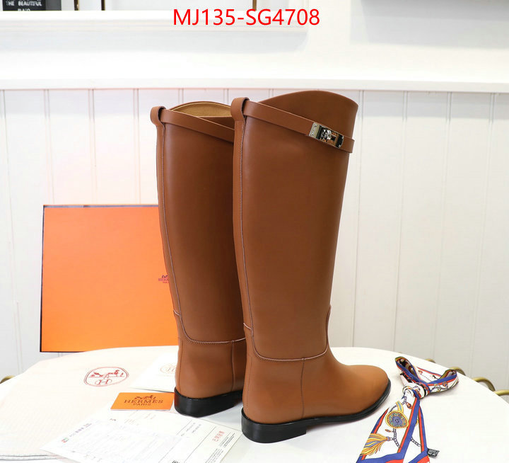 Women Shoes-Hermes 2023 replica wholesale cheap sales online ID: SG4708 $: 135USD