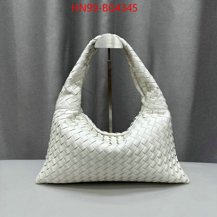 BV Bags(4A)-Handbag- best like ID: BG4345 $: 99USD,