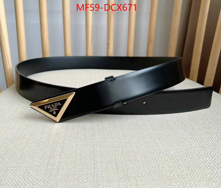 1111 Carnival SALE,Belts ID: DCX671