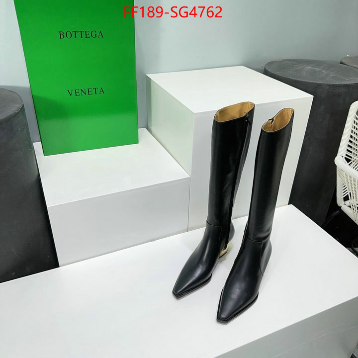 Women Shoes-BV online ID: SG4762 $: 189USD