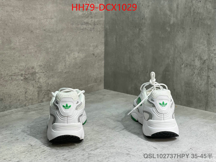 1111 Carnival SALE,Shoes ID: DCX1029