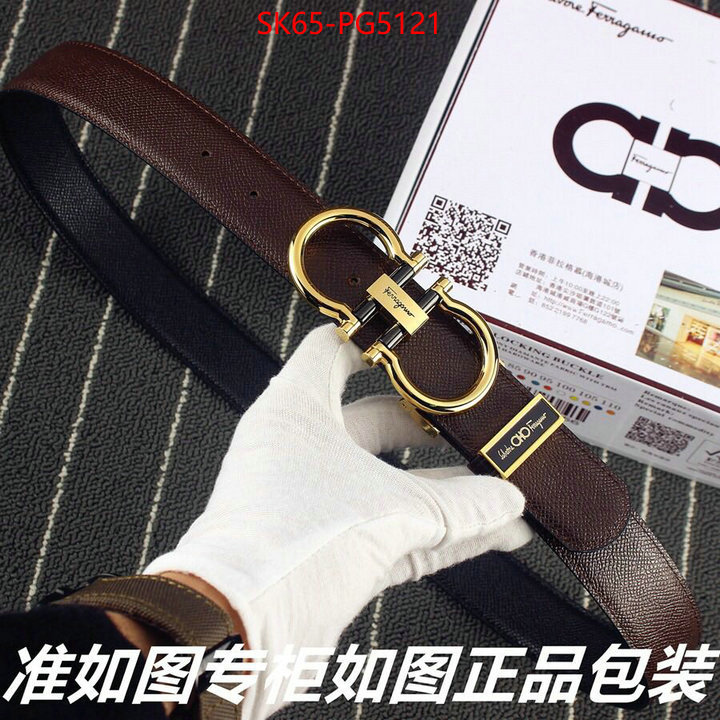 Belts-Ferragamo replica for cheap ID: PG5121 $: 65USD