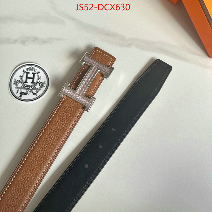 1111 Carnival SALE,Belts ID: DCX630