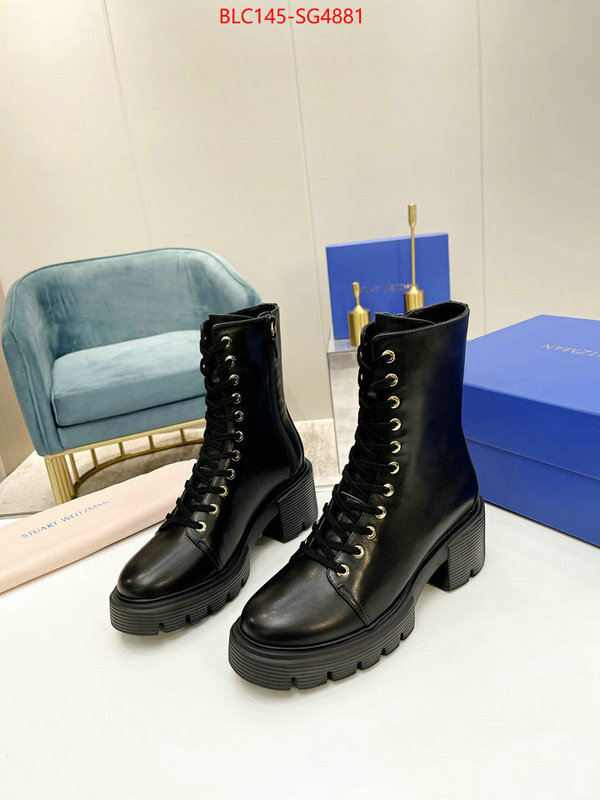 Women Shoes-Boots high ID: SG4881 $: 145USD