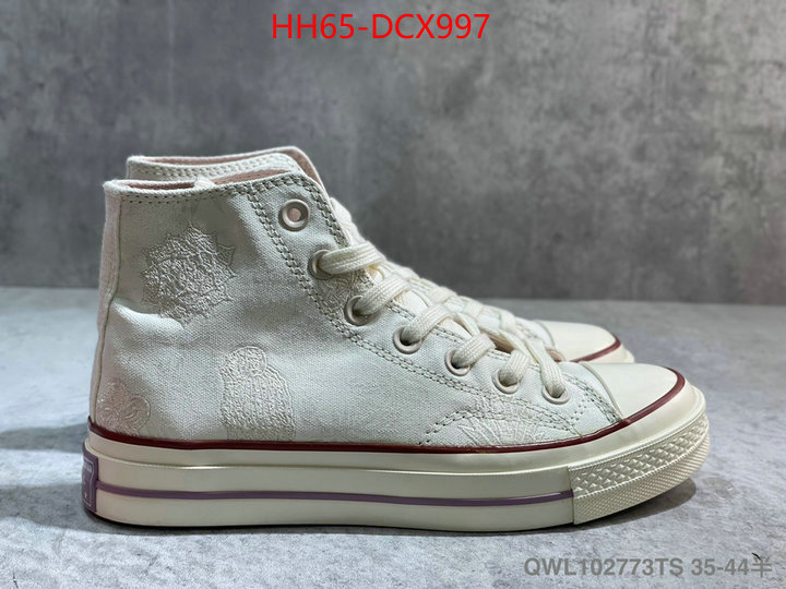 1111 Carnival SALE,Shoes ID: DCX997